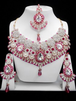 Party-Wear-Jewelry-Set-21100PW853